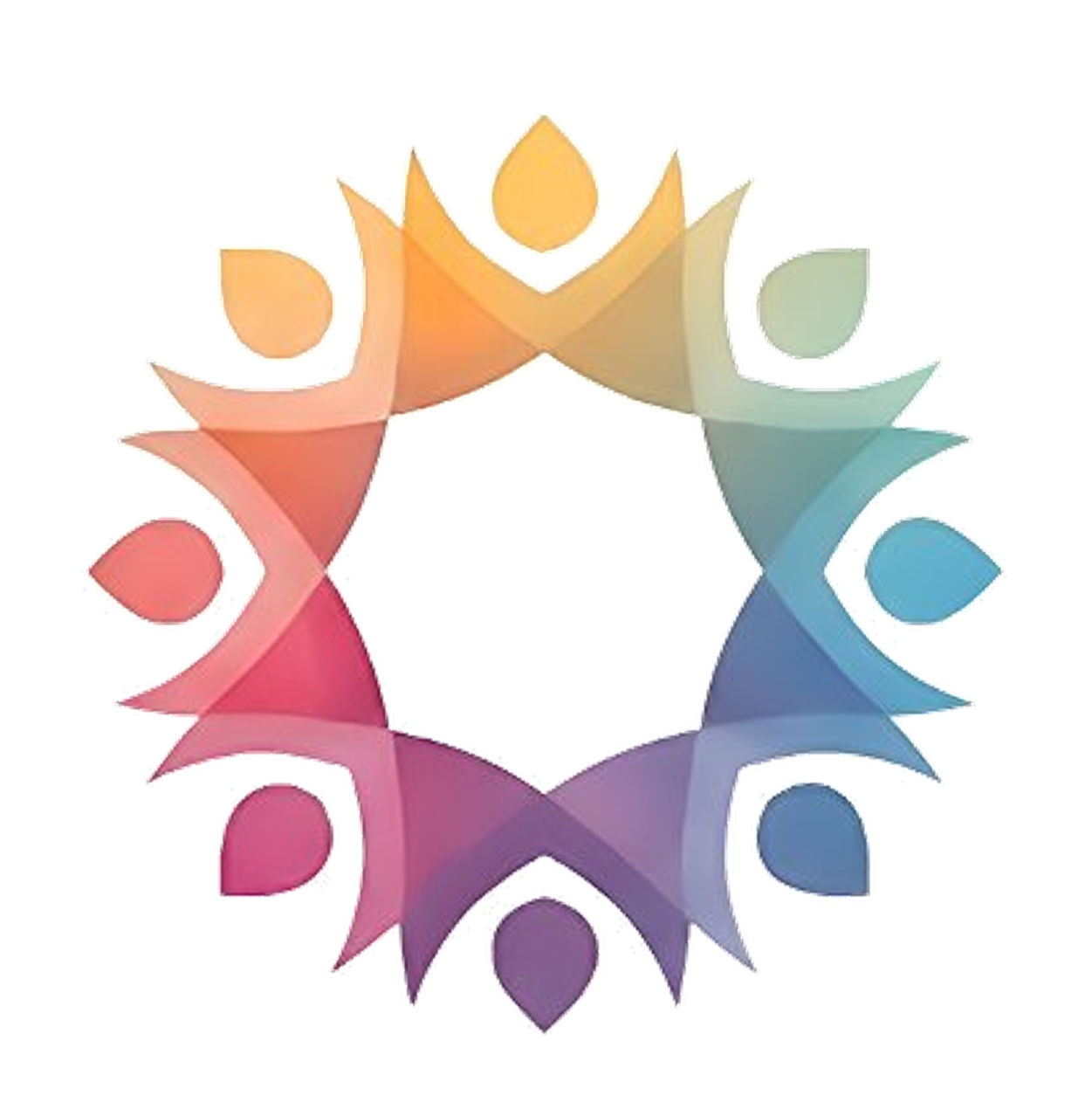 Radiance Tribe